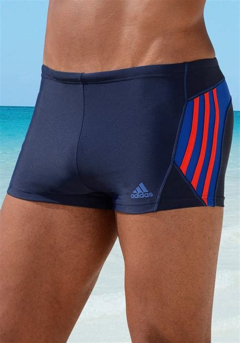 adidas badehose herren xl|Adidas Badehosen Größe XL online entdecken .